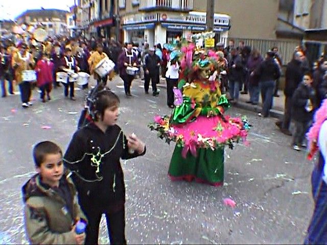 carnaval 2007 (220).jpg